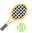 TENNIS