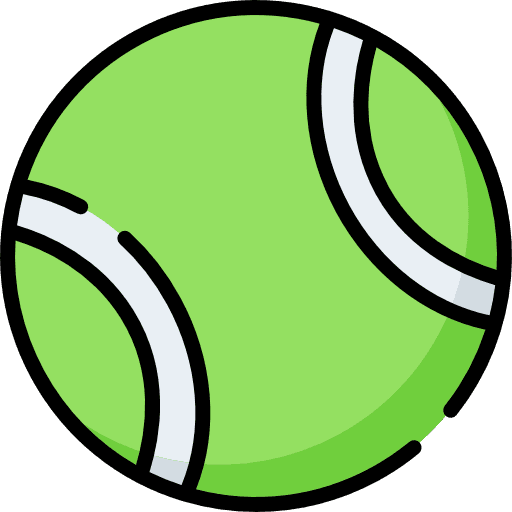 Sports Bets
