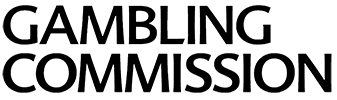 RNG Certified logo