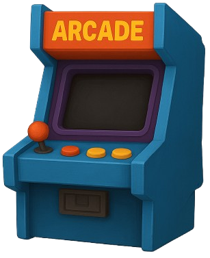 ARCADE GAME